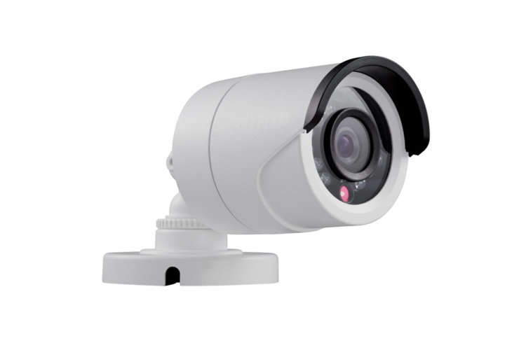 HD CCTV CAMERAS